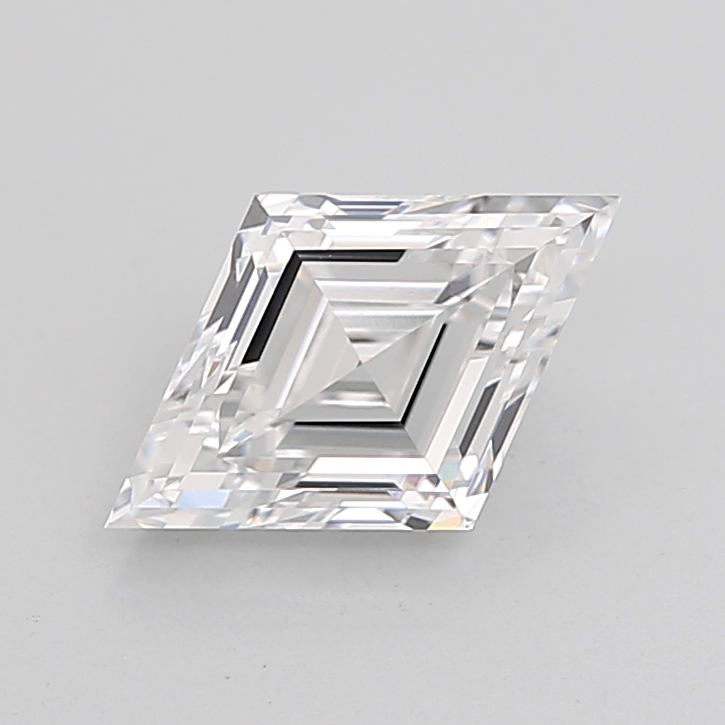 1.51 carat Lozenge pairing candidate