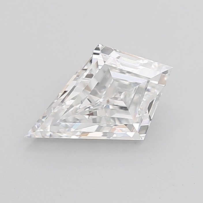 2.12 carat Kite pairing candidate