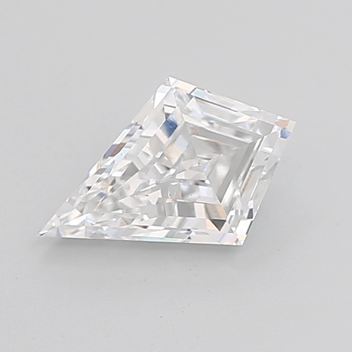 2.14 carat Kite pairing candidate