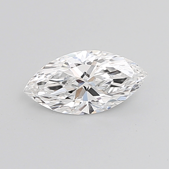 1.11 Ct Marquise Lab-Grown Diamond