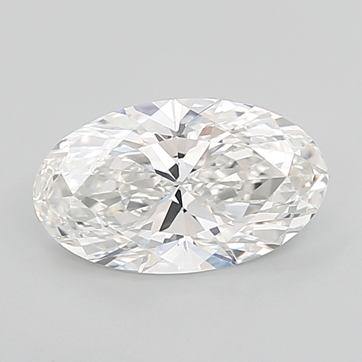 3.20 carat Moval pairing candidate