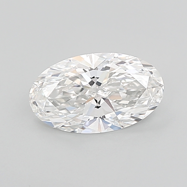2.20 carat Moval pairing candidate