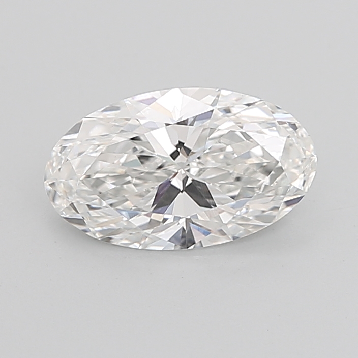 2.14 carat Moval pairing candidate