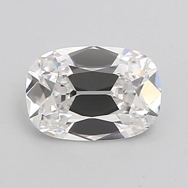 1.03 carat Old Miner lab grown diamond, F VVS2, IGI certified
