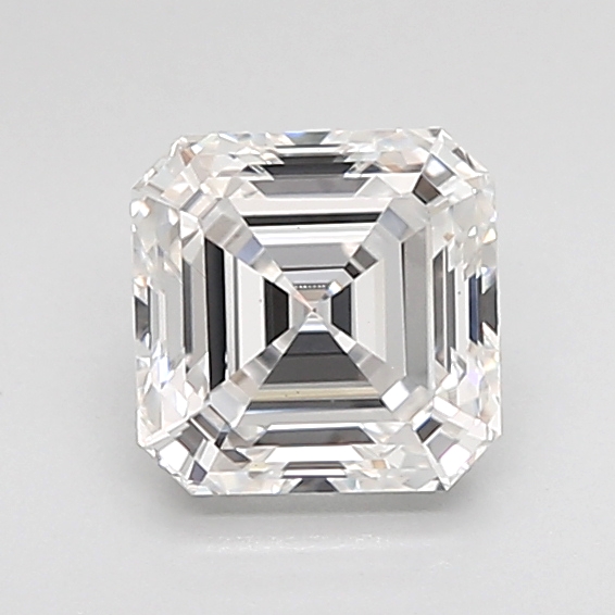 1.04 Carat · E · VS1 Rare Carat Ideal Cut