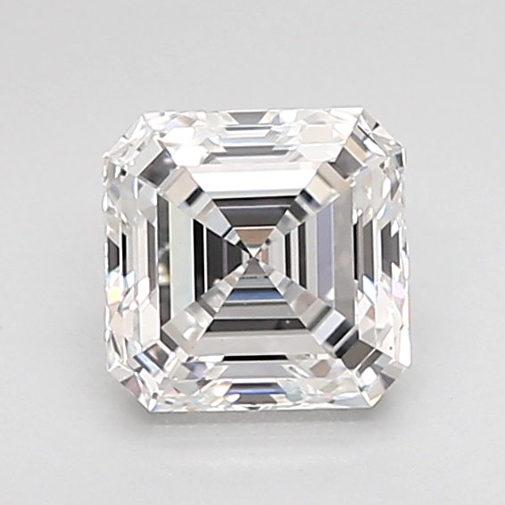 1.06 Carat · E · VVS2 Rare Carat Ideal Cut