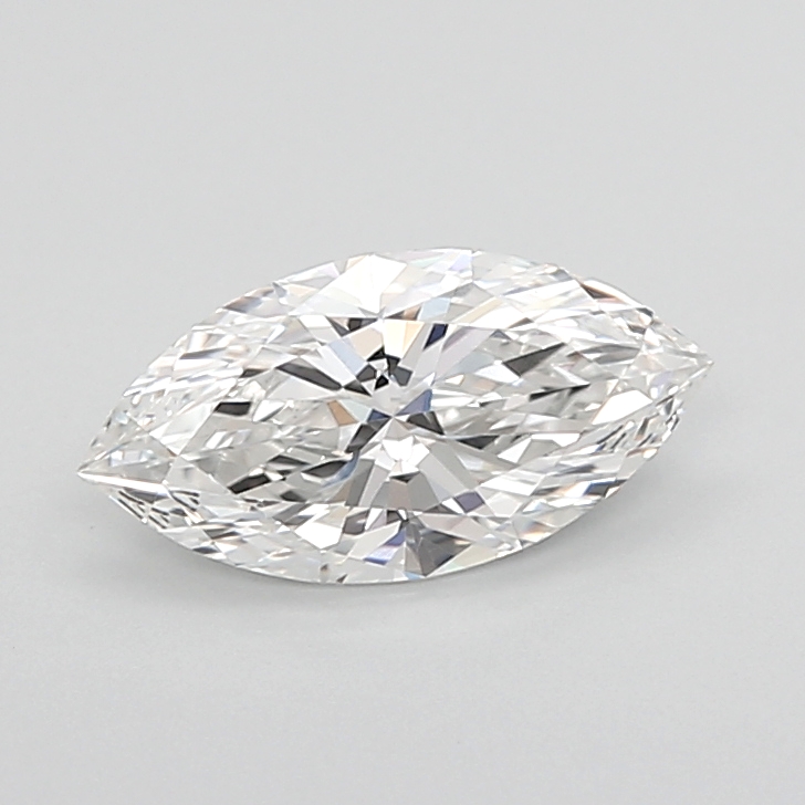 1.04 Ct Marquise Lab-Grown Diamond