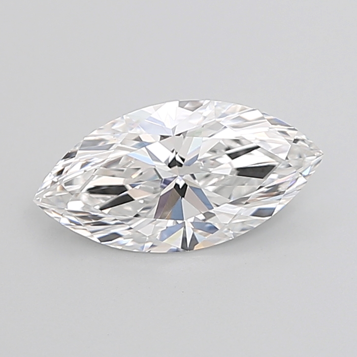2.02 Ct Marquise Lab-Grown Diamond