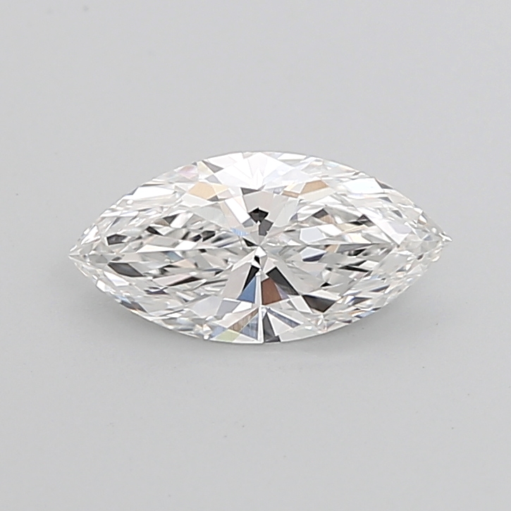 1.51 Ct Marquise Lab-Grown Diamond