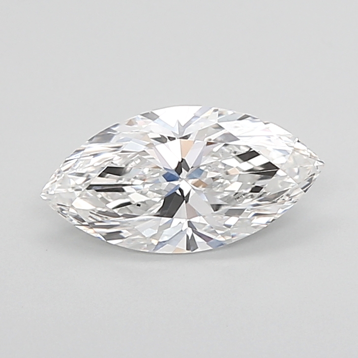 1.05 Carat · E · VVS2 Rare Carat Ideal Cut