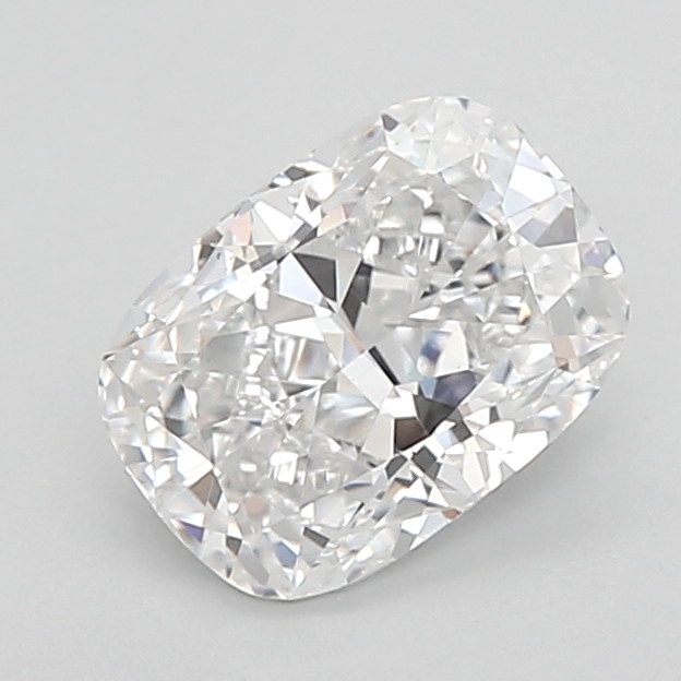 1.58 Carat · E · VVS2 Rare Carat Ideal Cut