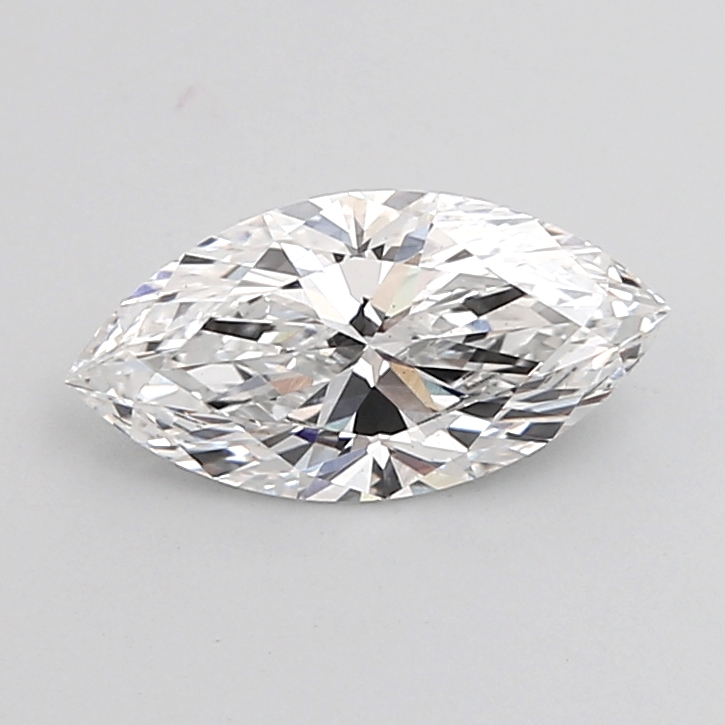 1.51 Ct Marquise Lab-Grown Diamond