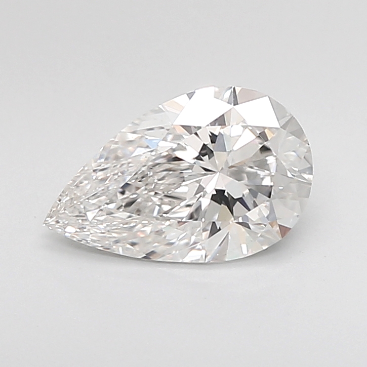 1.02 Carat · F · VS1 Rare Carat Ideal Cut