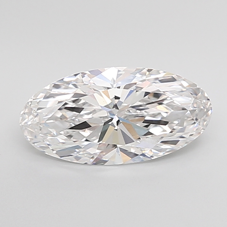 Moval diamond