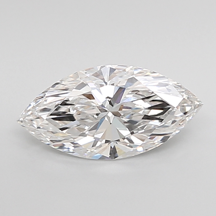 1.58 Ct Marquise Lab-Grown Diamond