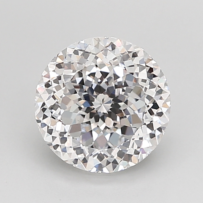 1.01 carat Portuguese pairing candidate