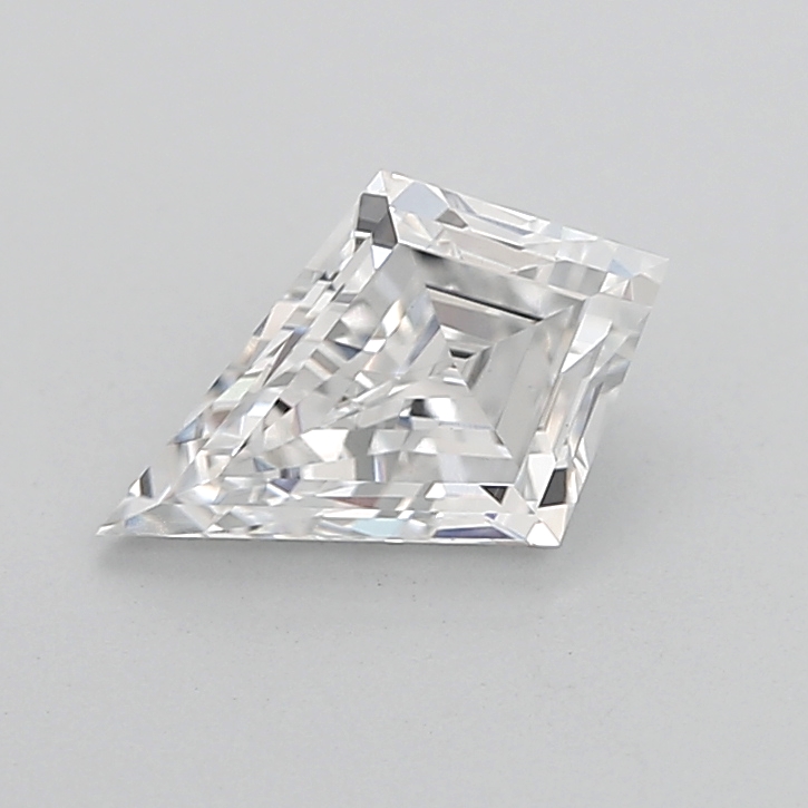 1.19 carat Kite pairing candidate