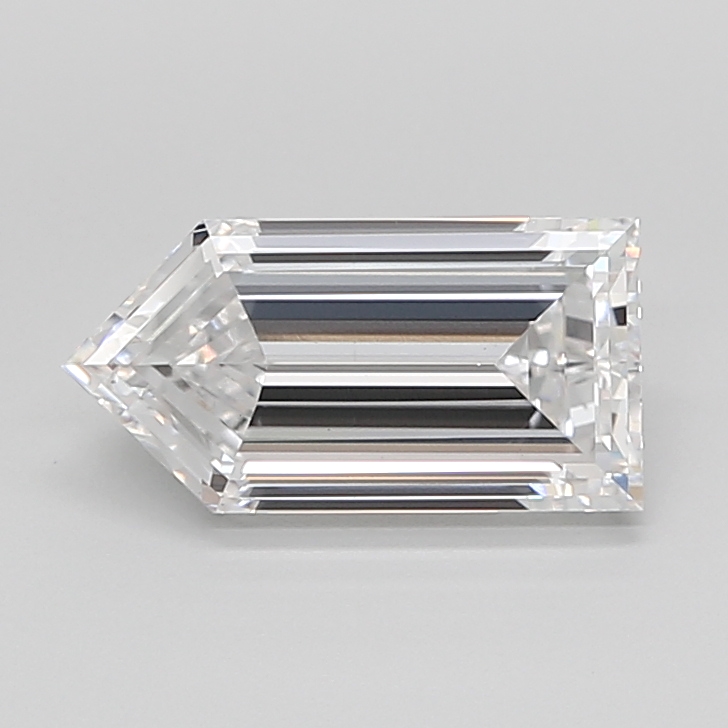 2.65 carat Bullet pairing candidate