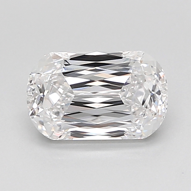 1.13 carat Criss-Cut pairing candidate