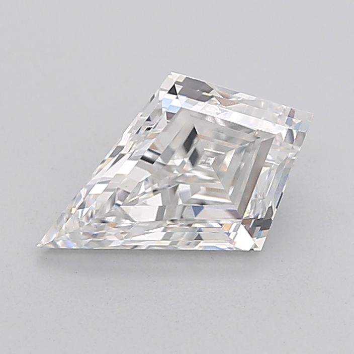 2.03 carat Kite pairing candidate