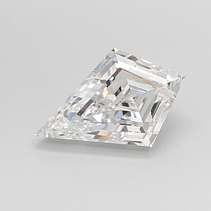 1.45 carat Kite pairing candidate
