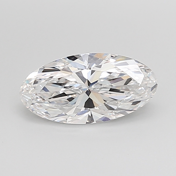 1.77 carat Moval pairing candidate