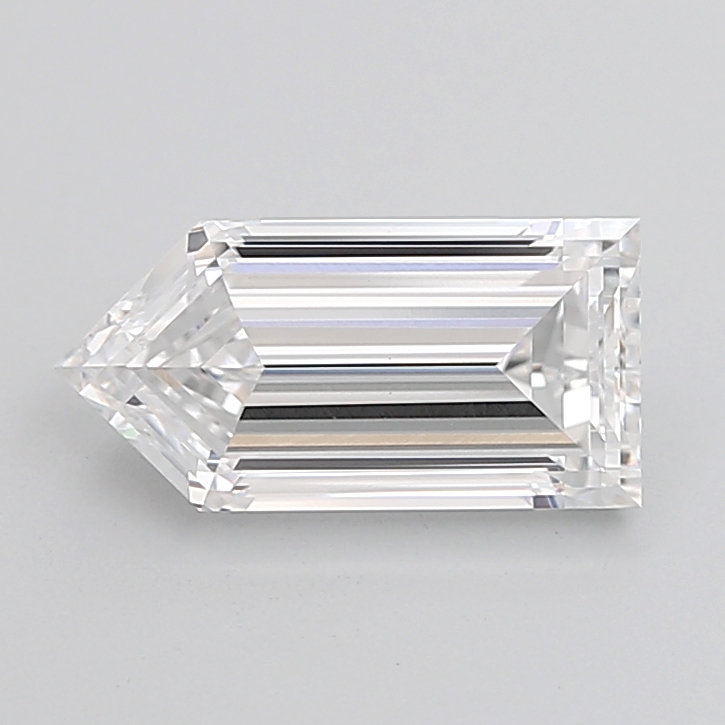 2.64 carat Bullet pairing candidate