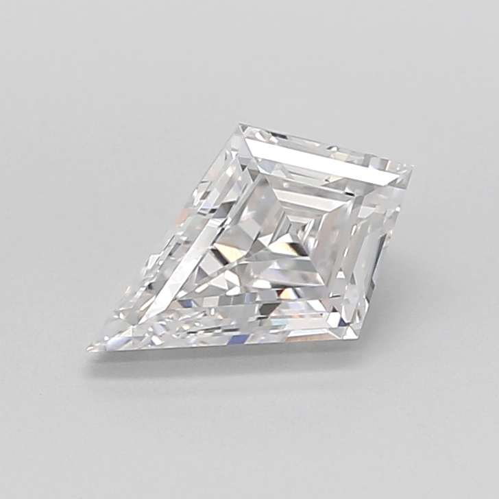 0.96 carat Kite pairing candidate