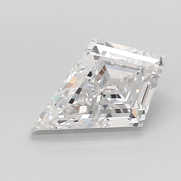 1.57 carat Kite pairing candidate