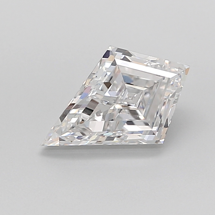 1.58 carat Kite pairing candidate