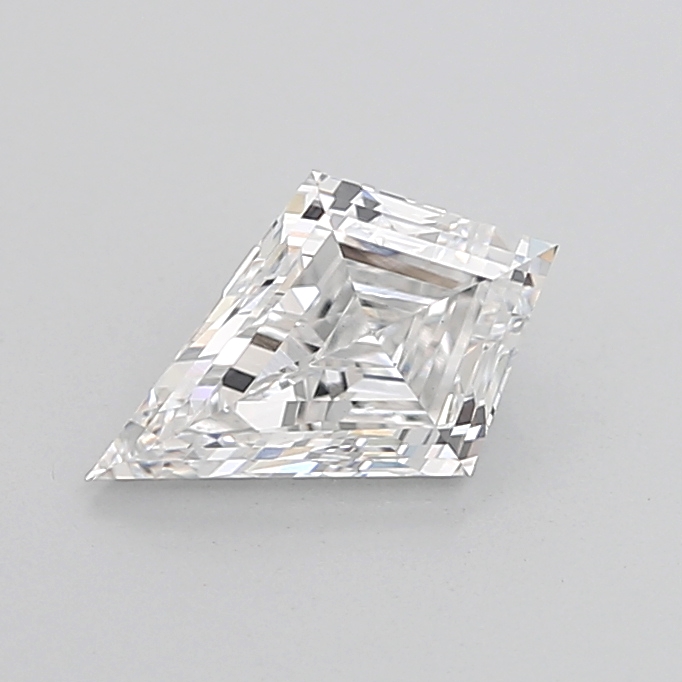 1.51 carat Kite pairing candidate