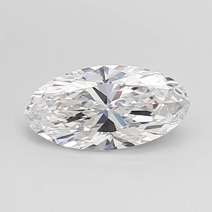 1.08 carat Moval pairing candidate