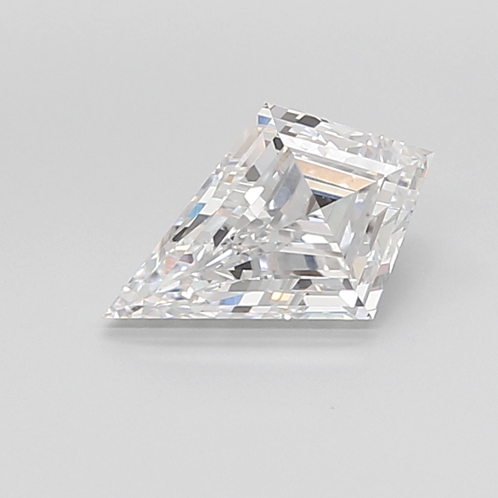2.17 carat Kite pairing candidate
