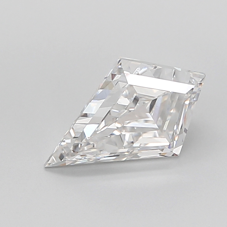 2.07 carat Kite pairing candidate