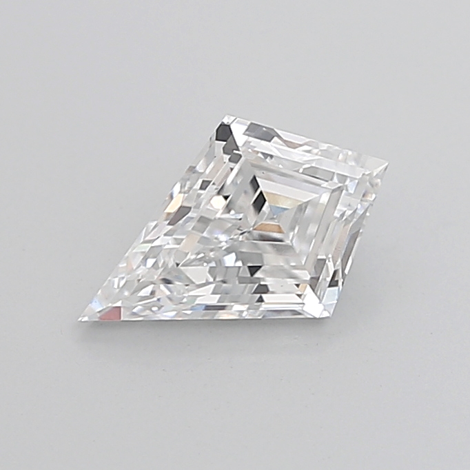 1.82 carat Kite pairing candidate