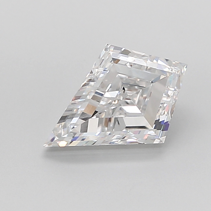 1.90 carat Kite pairing candidate