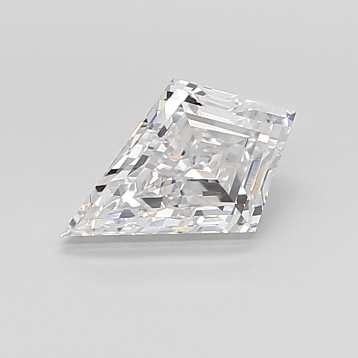 2.02 carat Kite pairing candidate