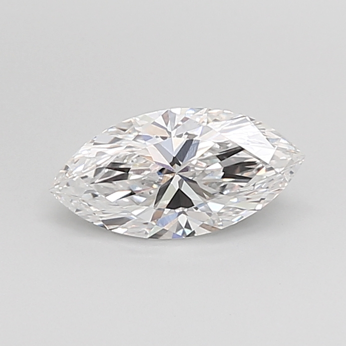 1.17 Ct Marquise Lab-Grown Diamond