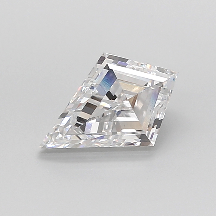 1.51 carat Kite pairing candidate