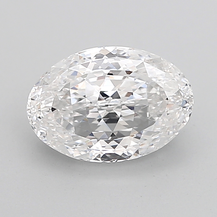 2.15 carat Portuguese diamond
