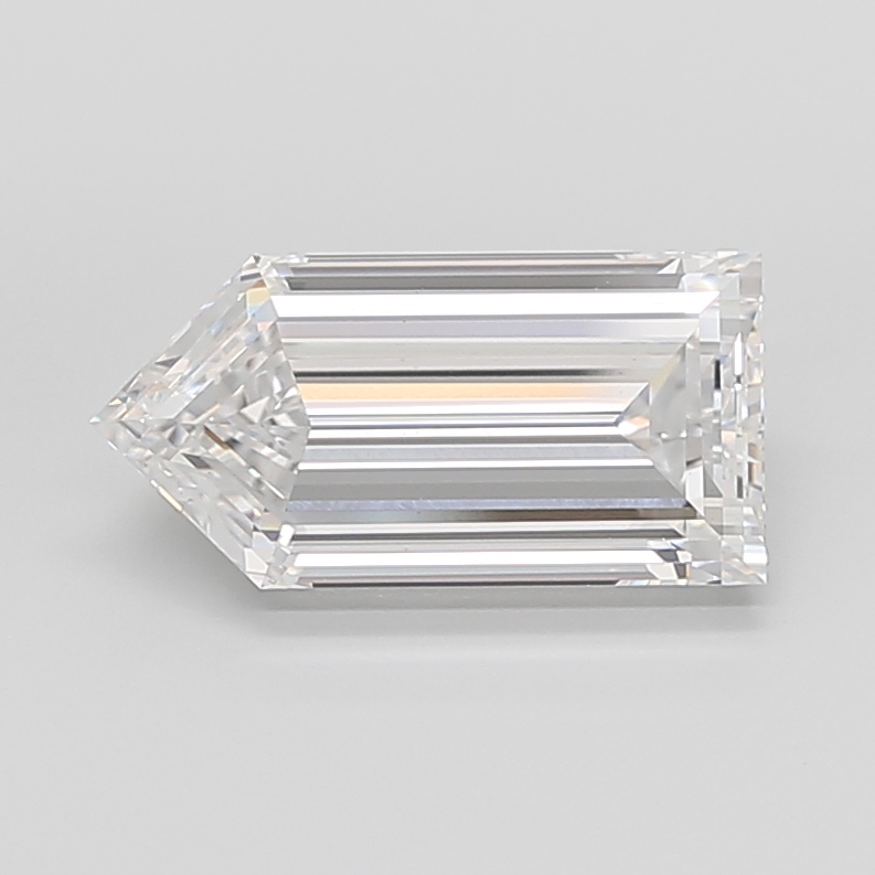 7.62 carat Bullet pairing candidate