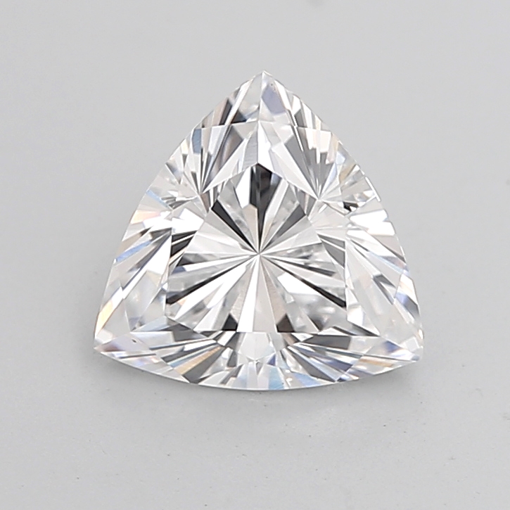 2.10 carat Trillion pairing candidate