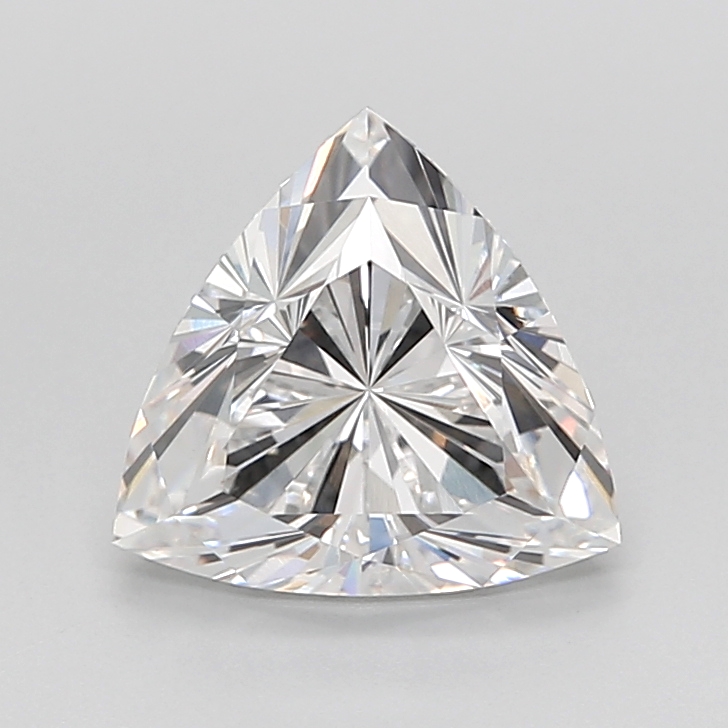 2.10 carat Trillion pairing candidate