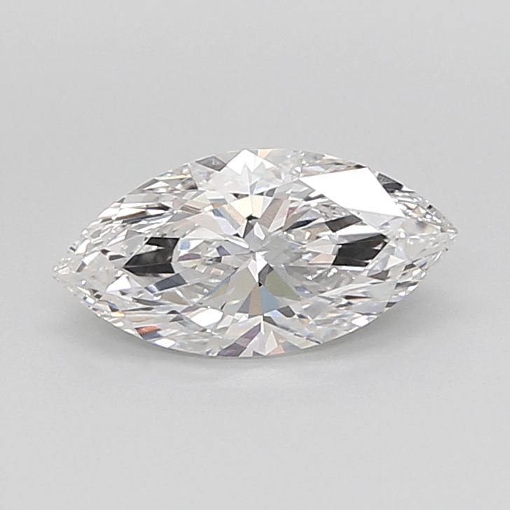 1.47 Ct Marquise Lab-Grown Diamond