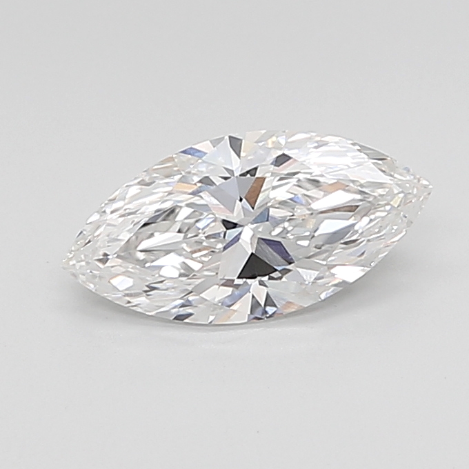 1.82 Ct Marquise Lab-Grown Diamond