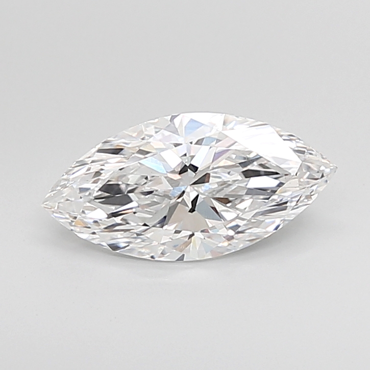 1.16 Ct Marquise Lab-Grown Diamond