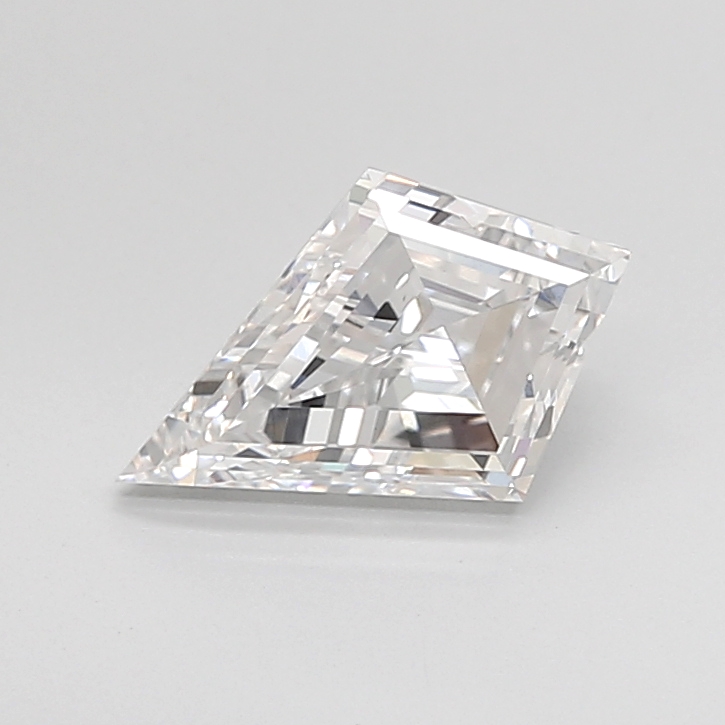 1.46 carat Kite pairing candidate