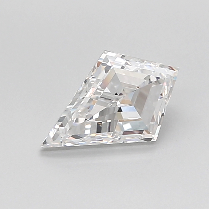 0.93 carat Kite pairing candidate