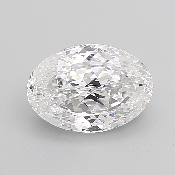 2.13 carat Portuguese pairing candidate