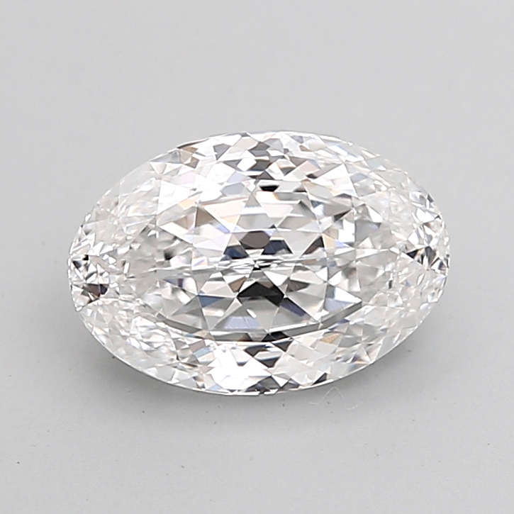 1.20 carat Portuguese pairing candidate